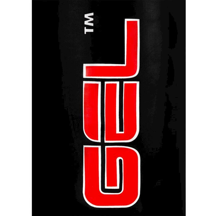TITLE Boxing GEL World Heavy Bags 2.0